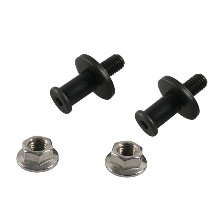 A6842 Car Tailgate Lock Bolt 11570162 for GMC / Chevrolet