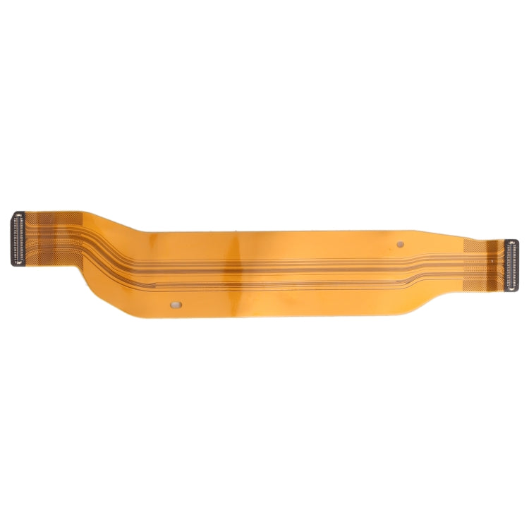 Original Motherboard Flex Cable, For Honor 60 Pro(Original), For Honor 60 SE(Original), For Honor 50 Pro(Original), For Honor 60(Original), For Honor X20 SE(Original), For Honor X30i(Original), For Honor X30(Original), For Huawei Nova 9(Original)