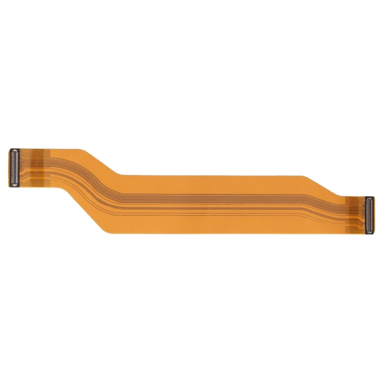 Original Motherboard Flex Cable, For Honor 60 Pro(Original), For Honor 60 SE(Original), For Honor 50 Pro(Original), For Honor 60(Original), For Honor X20 SE(Original), For Honor X30i(Original), For Honor X30(Original), For Huawei Nova 9(Original) — For Honor 60(Original)