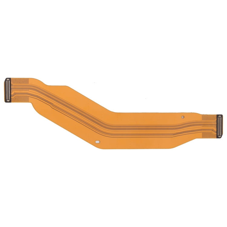 Original Motherboard Flex Cable, For Honor 60 Pro(Original), For Honor 60 SE(Original), For Honor 50 Pro(Original), For Honor 60(Original), For Honor X20 SE(Original), For Honor X30i(Original), For Honor X30(Original), For Huawei Nova 9(Original) — For Honor X20 SE(Original)