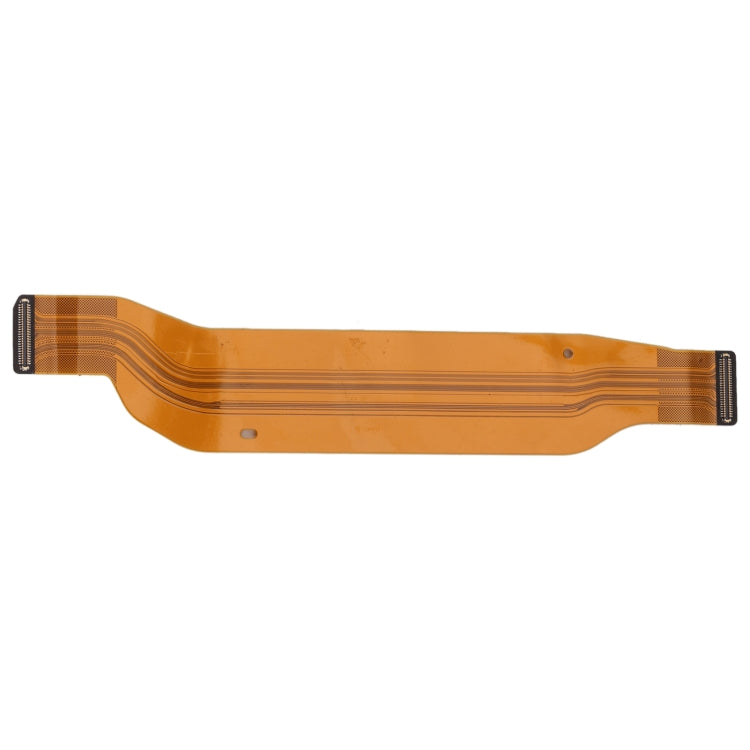 Original Motherboard Flex Cable, For Honor 60 Pro(Original), For Honor 60 SE(Original), For Honor 50 Pro(Original), For Honor 60(Original), For Honor X20 SE(Original), For Honor X30i(Original), For Honor X30(Original), For Huawei Nova 9(Original) — For Honor X30i(Original)
