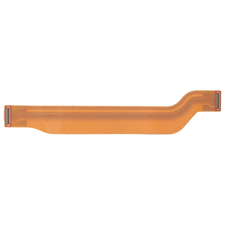 Original Motherboard Flex Cable, For Honor 60 Pro(Original), For Honor 60 SE(Original), For Honor 50 Pro(Original), For Honor 60(Original), For Honor X20 SE(Original), For Honor X30i(Original), For Honor X30(Original), For Huawei Nova 9(Original) — For Honor X30(Original)