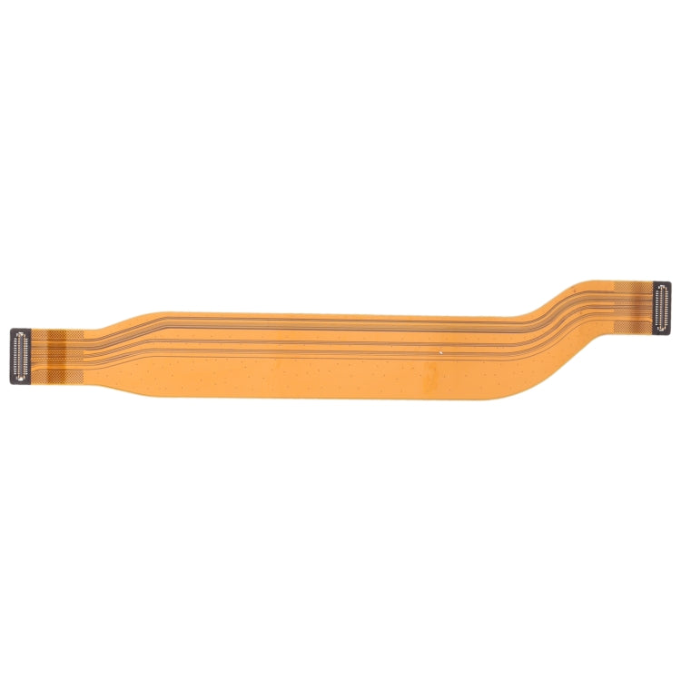 Original Motherboard Flex Cable, For Honor 60 Pro(Original), For Honor 60 SE(Original), For Honor 50 Pro(Original), For Honor 60(Original), For Honor X20 SE(Original), For Honor X30i(Original), For Honor X30(Original), For Huawei Nova 9(Original) — For Huawei Nova 9(Original)