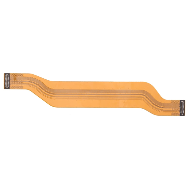 Original Motherboard Flex Cable, For Honor 60 Pro(Original), For Honor 60 SE(Original), For Honor 50 Pro(Original), For Honor 60(Original), For Honor X20 SE(Original), For Honor X30i(Original), For Honor X30(Original), For Huawei Nova 9(Original) — view 10