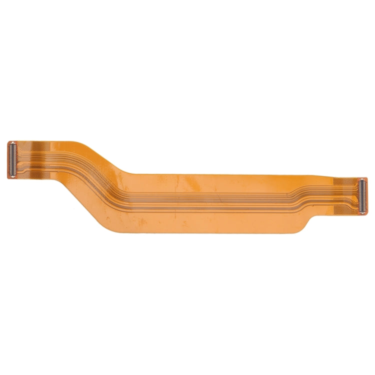 Original Motherboard Flex Cable, For Honor 60 Pro(Original), For Honor 60 SE(Original), For Honor 50 Pro(Original), For Honor 60(Original), For Honor X20 SE(Original), For Honor X30i(Original), For Honor X30(Original), For Huawei Nova 9(Original) — view 11