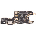 Charging Port Board With SIM Card Holder Socket