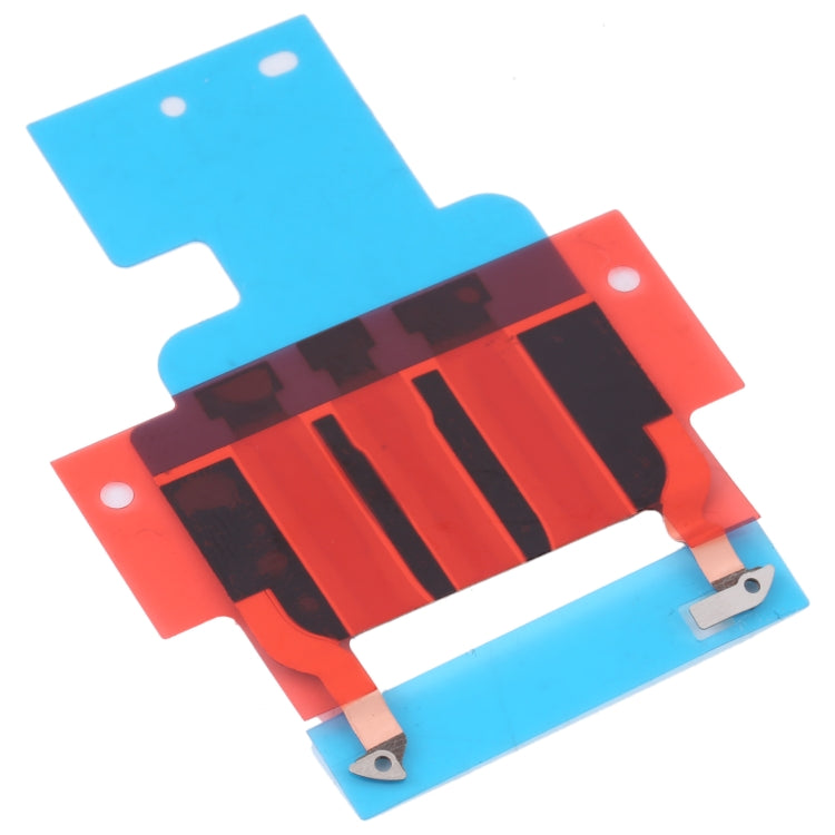 LCD Flex Cable Adhesive Sticker