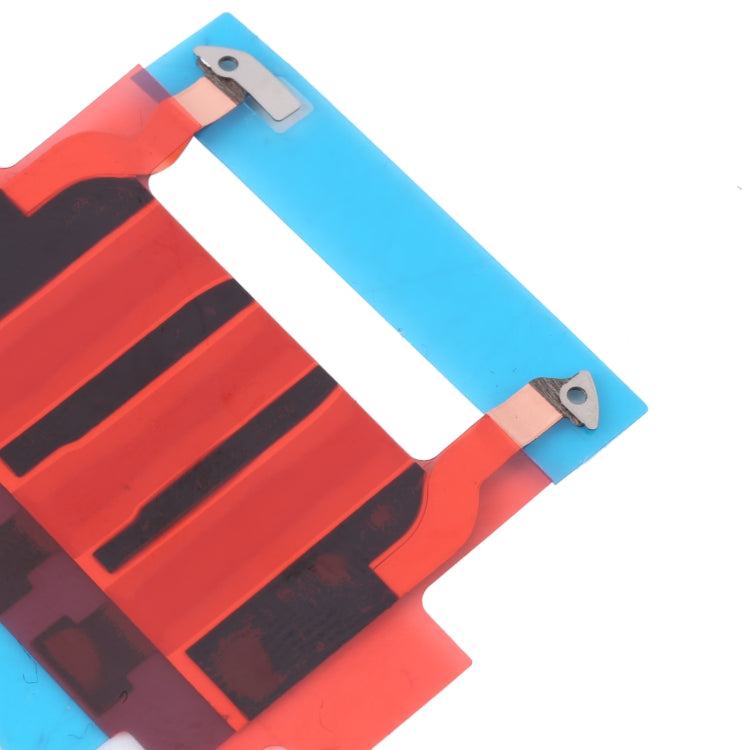 LCD Flex Cable Adhesive Sticker