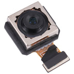 Original Back Facing Camera, For Huawei Mate 40(Original) — For Honor X20
