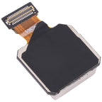 Original Back Facing Camera, For Huawei Mate 40(Original) — For Honor 60