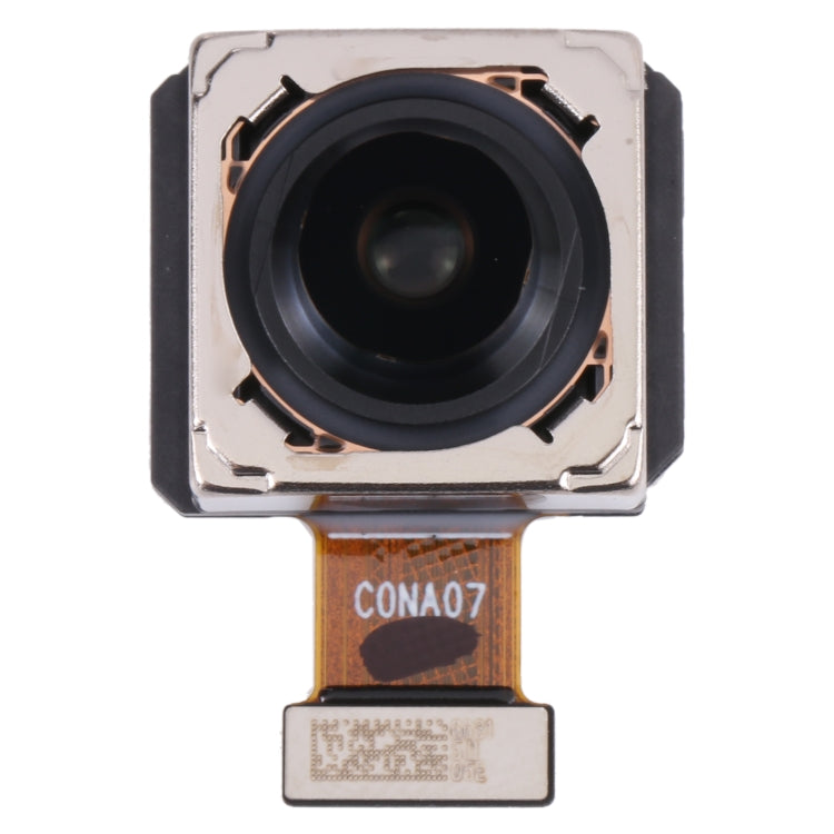 Original Back Facing Camera, For Huawei Mate 40(Original) — For Honor X30i