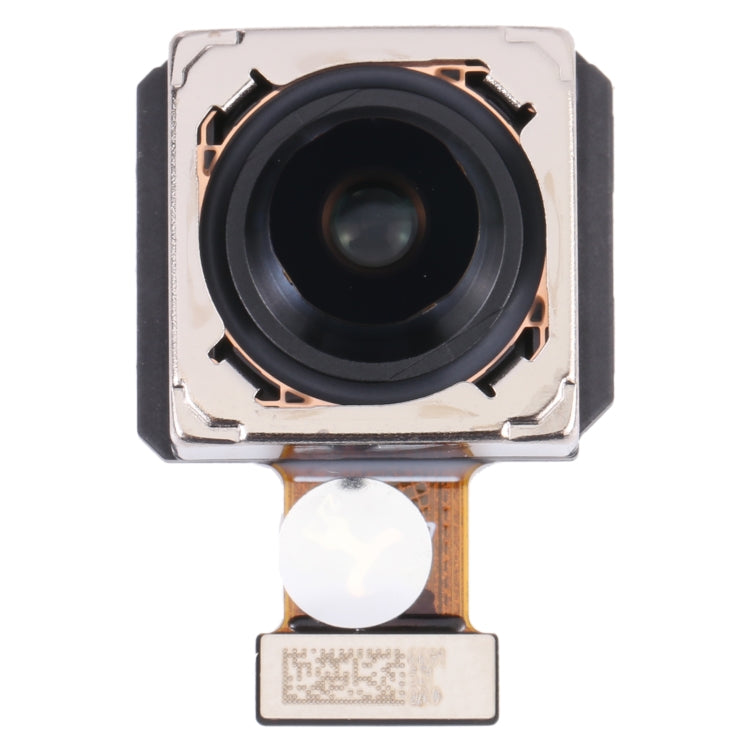 Original Back Facing Camera, For Huawei Mate 40(Original) — For Honor 50 SE