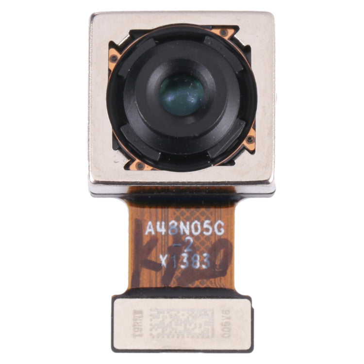Original Back Facing Camera, For Huawei Mate 40(Original) — For Honor X20 SE