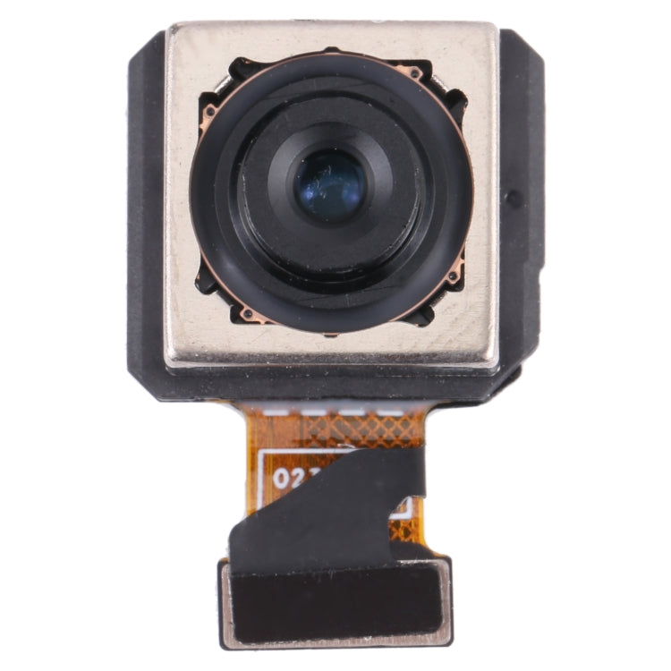 Original Back Facing Camera, For Huawei Mate 40(Original) — view 9