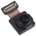 Original Front Facing Camera