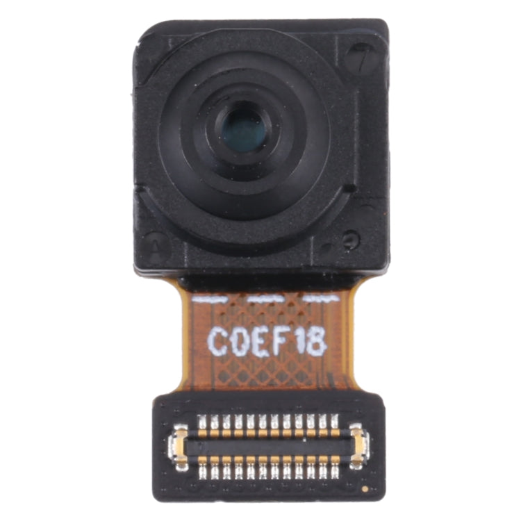 Original Front Facing Camera, For Honor 50, For Honor 50 SE, For Honor X20, For Honor X20 SE, For Huawei Mate 40 — For Honor X20 SE
