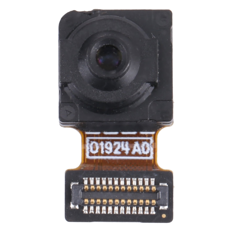 Original Front Facing Camera, For Honor 50, For Honor 50 SE, For Honor X20, For Honor X20 SE, For Huawei Mate 40 — For Huawei Mate 40