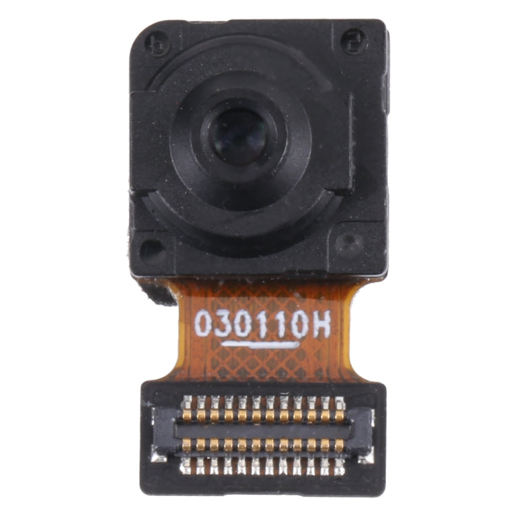 Original Front Facing Camera, For Honor 50, For Honor 50 SE, For Honor X20, For Honor X20 SE, For Huawei Mate 40 — view 7