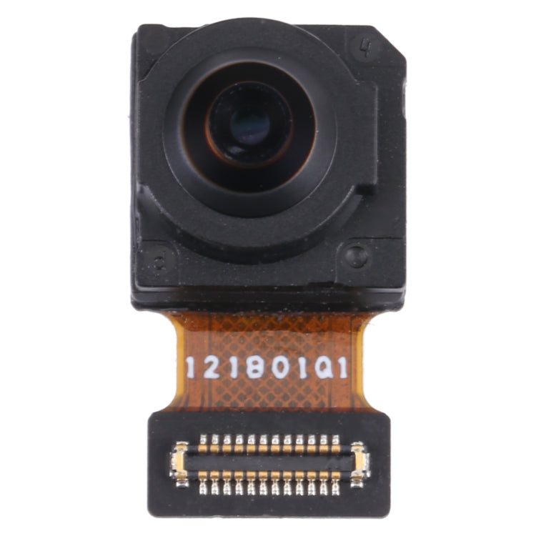 Original Front Facing Camera, For Honor 50, For Honor 50 SE, For Honor X20, For Honor X20 SE, For Huawei Mate 40 — view 8