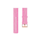 Nylon Strap