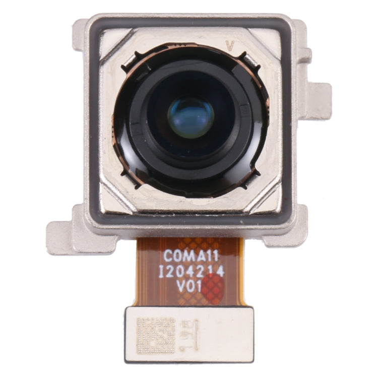Main Back Facing Camera, For vivo X50 Pro...