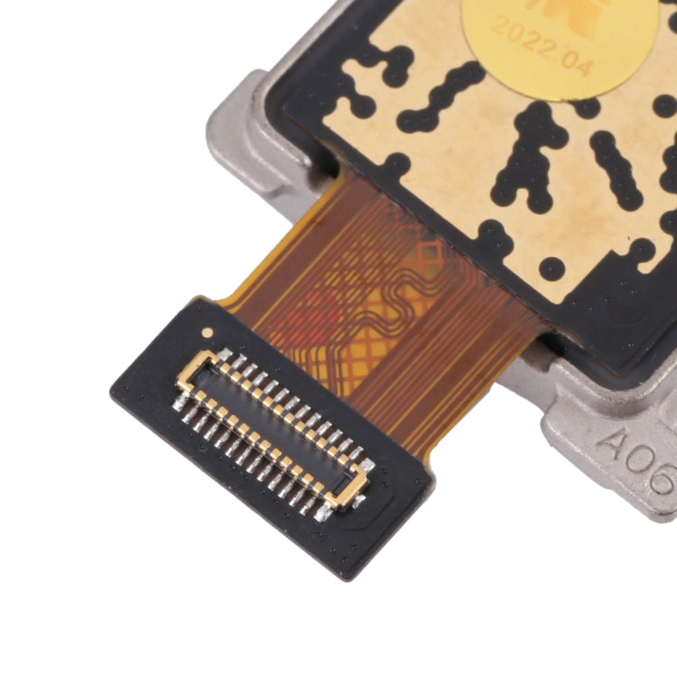 Main Back Facing Camera, For vivo X50 Pro... — For vivo S10