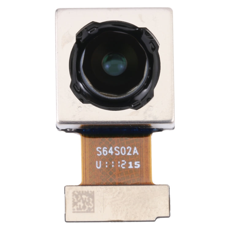 Main Back Facing Camera, For vivo X50 Pro... — For vivo S10 Pro