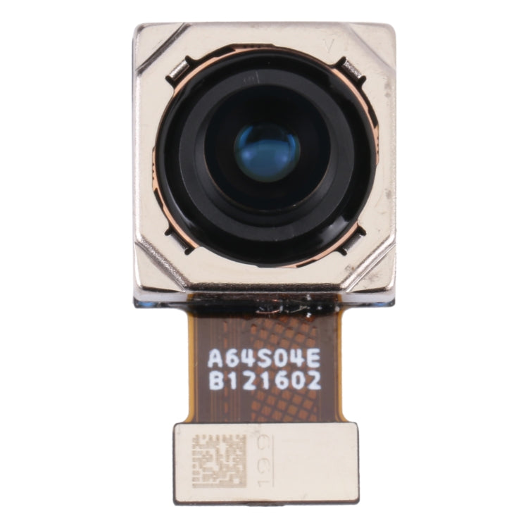 Main Back Facing Camera, For vivo X50 Pro... — For OPPO Find X3/Find X3 Pro