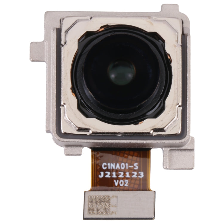 Main Back Facing Camera, For vivo X50 Pro... — For Xiaomi Mi Mix 4
