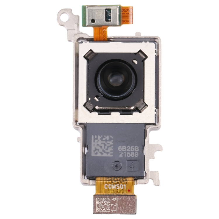 Main Back Facing Camera, For vivo X50 Pro... — For vivo X60 China V2046A