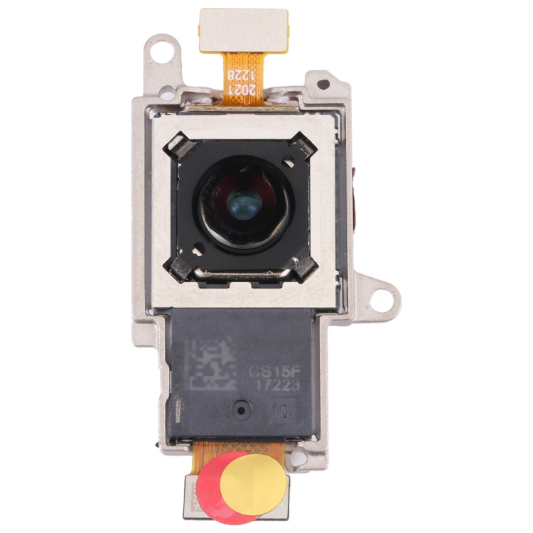 Main Back Facing Camera, For vivo X50 Pro... — For OPPO Reno6 CPH2235