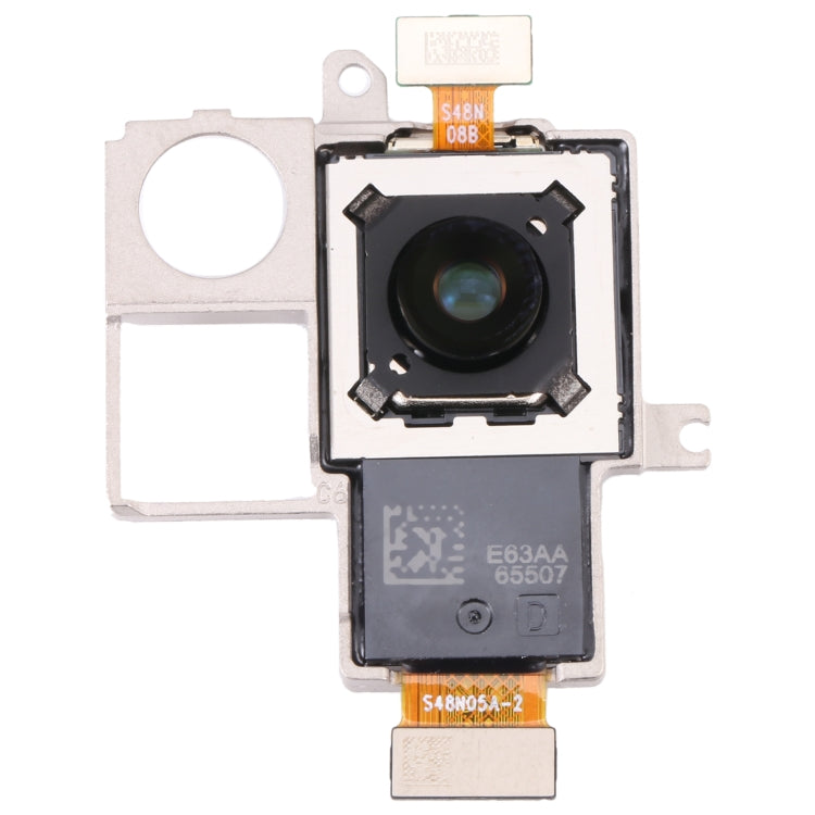 Main Back Facing Camera, For vivo X50 Pro... — For OPPO Reno6 Pro 5G