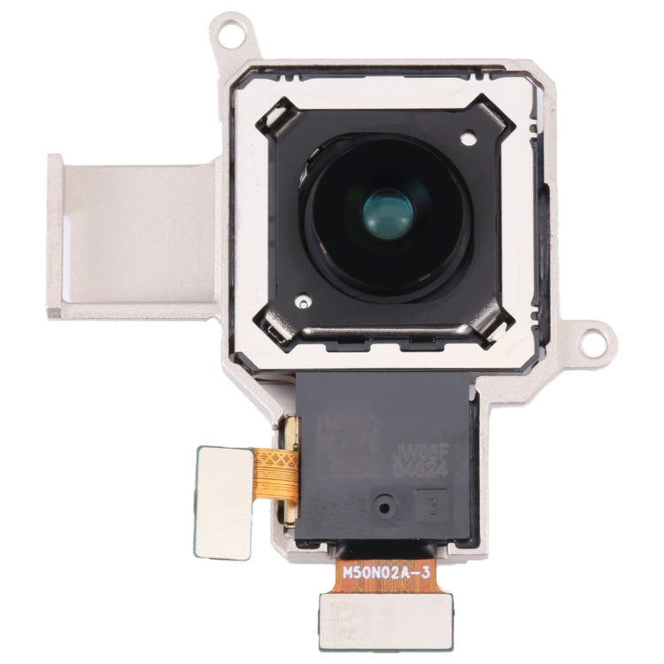 Main Back Facing Camera, For vivo X50 Pro... — For OPPO Reno7 Pro 5G