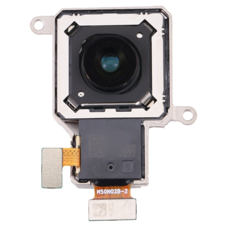 Main Back Facing Camera, For vivo X50 Pro... — view 28