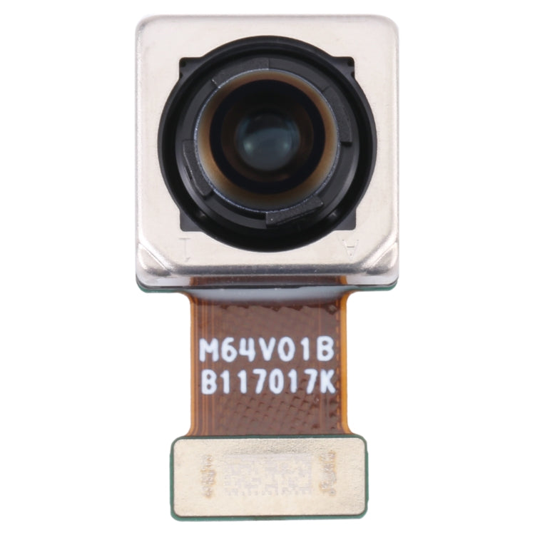 Main Back Facing Camera, For vivo X50 Pro... — For OPPO Reno6 Pro+ 5G