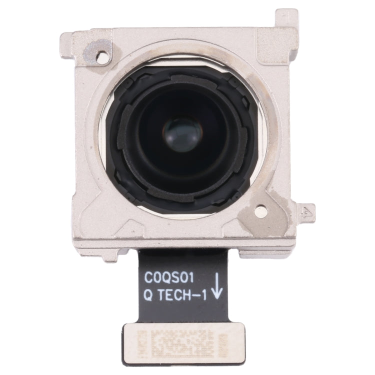 Main Back Facing Camera, For vivo X50 Pro... — For vivo X70 Pro V2134A V2105