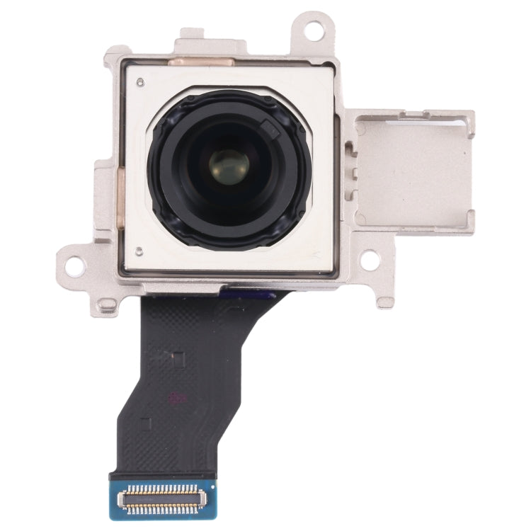 Main Back Facing Camera, For vivo X50 Pro... — For Xiaomi Mi 12 Pro
