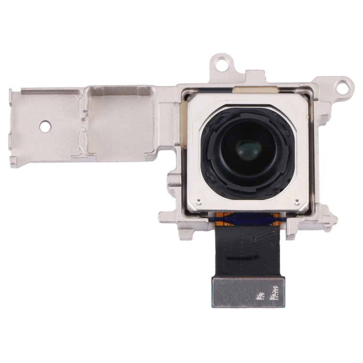 Main Back Facing Camera, For vivo X50 Pro... — For Honor Play 30 Plus(Main)