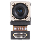 Front Facing Camera