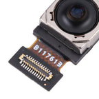 Front Facing Camera