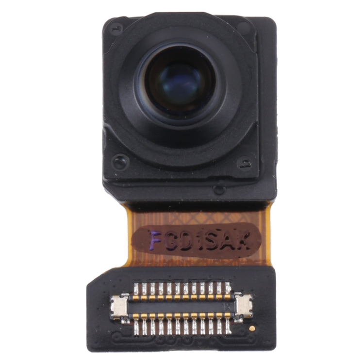 Front Facing Camera — For vivo X60 China