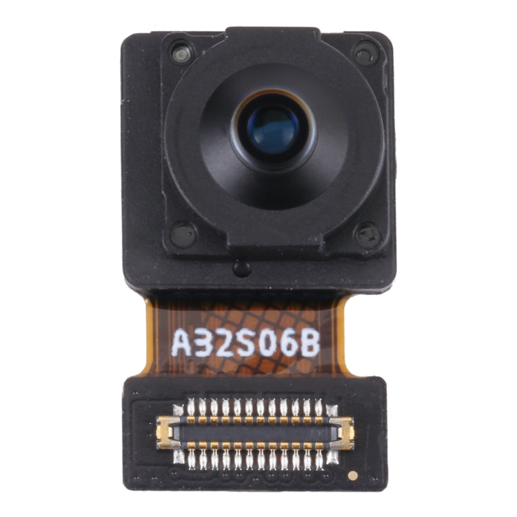 Front Facing Camera — For vivo X60 Pro+