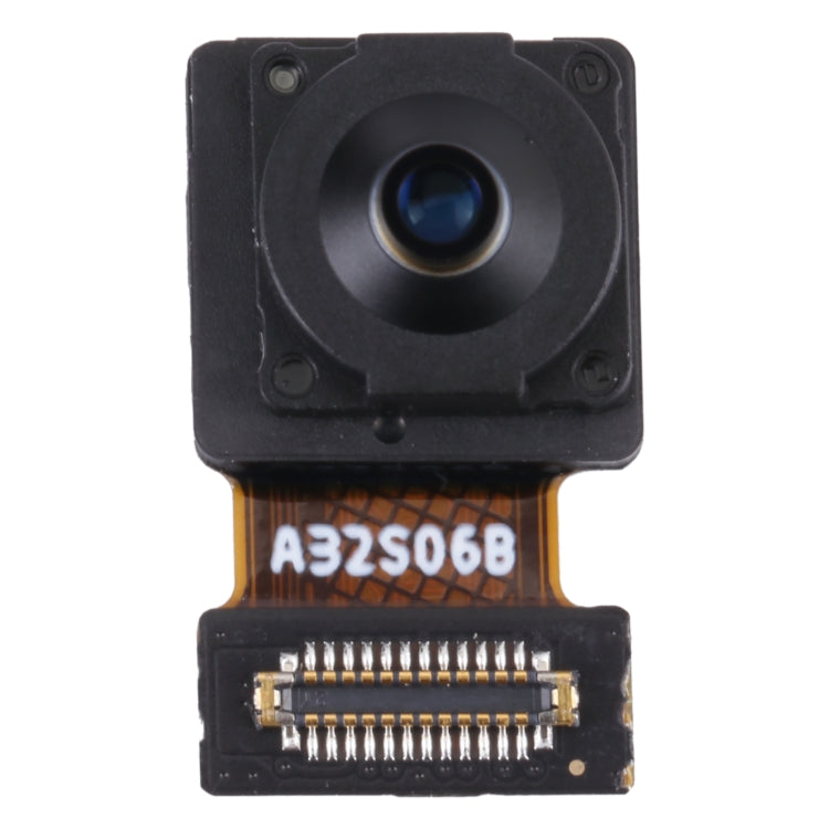 Front Facing Camera — view 19