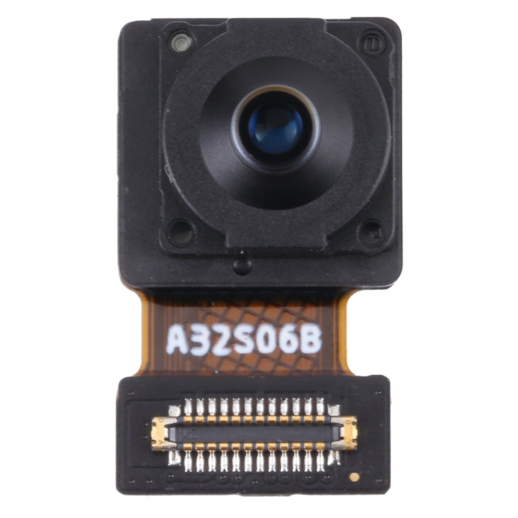 Front Facing Camera — view 18