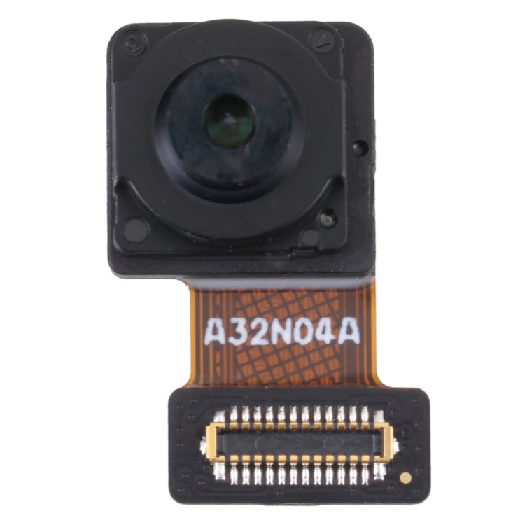 Front Facing Camera — For OPPO A95 5G