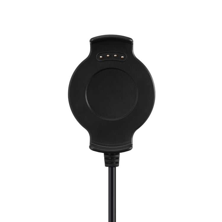 Portable Replacement Cradle Charger