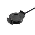 Portable Replacement Cradle Charger