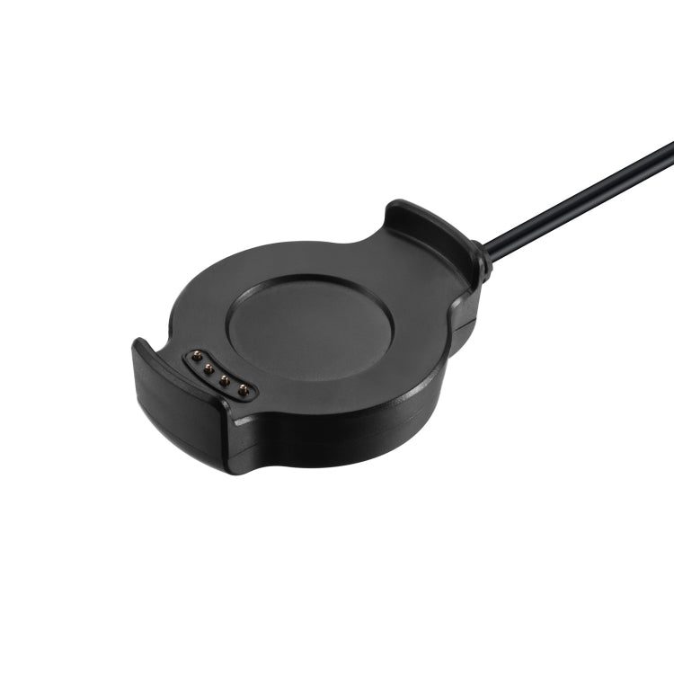 Portable Replacement Cradle Charger