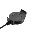 Portable Replacement Cradle Charger