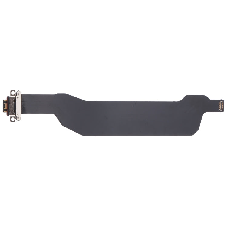 Charging Port Flex Cable, For OPPO Reno7 5G, For OPPO Reno7 Pro 5G, For Xiaomi 12 Pro — view 6